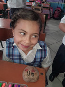 Clases Particulares (26)