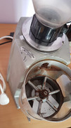 [Image: 20190818-172200.jpg]
