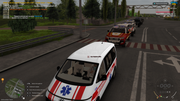 mta-screen-2026-05-30-18-01-41