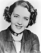 ruby-keeler-b13
