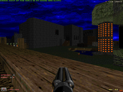 Screenshot-Doom-20230124-001555.png