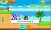 screenshot-1789357153