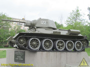 IMG-7406
