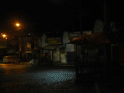 38.3.downtown shots III