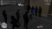 UKRAINE-GTA-04-01-2026-21-26-15