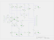 [Image: SA2013-discrete-class-ab-input-vas-stage-schematic.png]