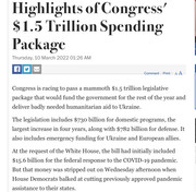 197998f41167fa3db683b788a9bc2649e5a47f709bab73479719b00f21c9cf5a