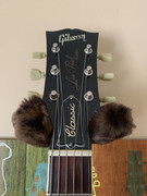 36241BDD-FD37-4B3A-8AA6-495F1291E8CF