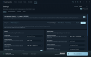 preview-settings-graphics-private
