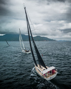 DJI_20240525112411_0009_D