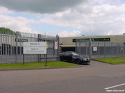 MGSV_chassis_145_034