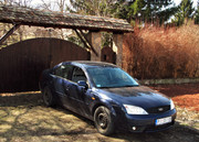 190305 IMG_1945 Абадон - Мокра БП