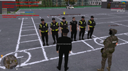 UKRAINE-GTA-15-12-2025-15-08-34