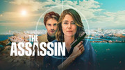 TV-ASSASSIN-1A