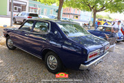 IMG-6716