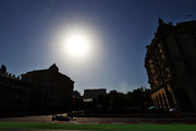 [Imagen: f1-gp-azerbaijan-venerdi-libere-334.jpg]