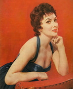 Lollobrigida-Gina-525