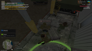 UKRAINE-GTA-09-06-2026-20-39-14
