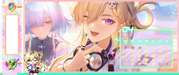Lynae-Apr-Wall-Taskbar-NC1