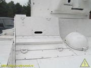 IMG-7741