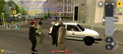 Screenshot-2026-05-02-09-25-42-001-com-russia-game