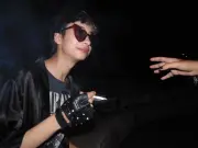 69.3.the night doesnt end when daylight comes III