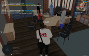 UKRAINE-GTA-02-06-2026-10-34-35