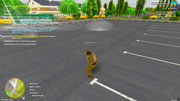 UKRAINE-GTA-10-10-2026-22-06-12