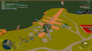 Desktop-13-05-2026-16-43-58-524