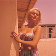 jayne-mansfield-h55