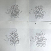 i img1200x1200 17610971699662wwurrv13446