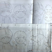 i img1200x1200 1762413428324040znv4c78