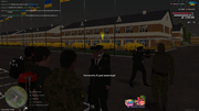 UKRAINE-GTA-14-07-2026-19-08-30