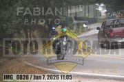 IMG-0826