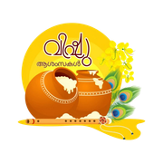 Photoroom-20250412_081722