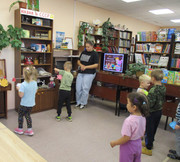 IMG-6550