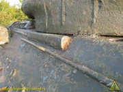 IMG-9320