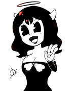 90a33dbef0369888cc994865f5267004