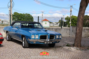 IMG-6501