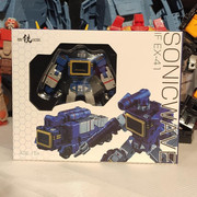 288486295-5189312151116516-9213527921967268351-n