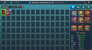 Screenshot-2026-05-19-003443