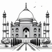 Taj-Mahal-Coloring-Page.jpg