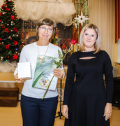 фото--160-retouched_resized