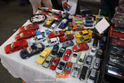 IMG-1945