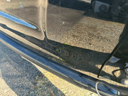 LINE ALBUM ノア 251116 28