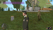 mta-screen-2025-07-07-16-01-09