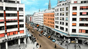 nantes-rue-du-calvaire.jpg