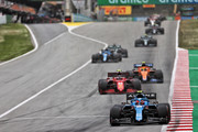 [Imagen: f1-gp-spagna-domenica-gara-71.jpg]