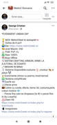 Screenshot_2019-12-09-12-13-11-015_com.facebook.katana