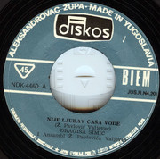 [Slika: r24645121285519714.jpg]